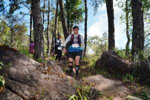 BIB: 6130
                            <button type="button" onclick="openModal(18941868)" class="btn btn-primary btn-sm float-right btn-popup" data-toggle="modal" data-target=".modal-high-quality">
                        <i class="fas fa-shopping-cart"></i> Add to Cart
                    </button>
                                            <button type="button" onclick="isThisMe(18941868, true)" class="btn btn-success btn-sm float-right btn-popup btn-isme hidden" data-toggle="tooltip" data-placement="bottom" title="นี่คือรูปของคุณใช่ไหม คลิกที่นี่เพื่อเอาเข้าอัลบั้ม">
                        <i class="fas fa-plus"></i> Add to album
                    </button>
                    <button type="button" onclick="isThisMe(18941868, false)" class="btn btn-warning btn-sm float-right btn-popup btn-isnotme hidden">
                        <i class="fas fa-ban"></i> Remove from album
                    </button>